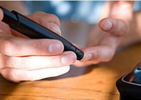 500亿糖尿病用药市场 初窥指南用药方案几何？