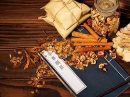 中药经典名方：拨开云雾，谁将C位领航？