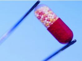 跨国药企在华主动降价的背后