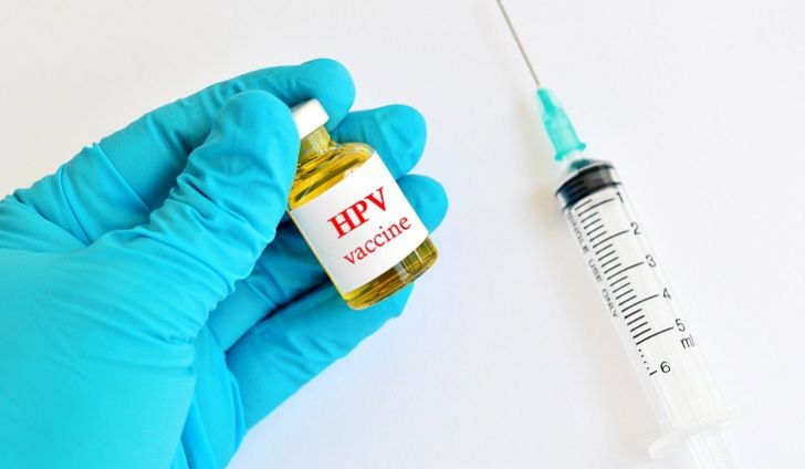 海南假宫颈癌疫苗事件：专家建议尽快公布假疫苗成分