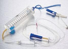 禁止门诊输液影响了谁？