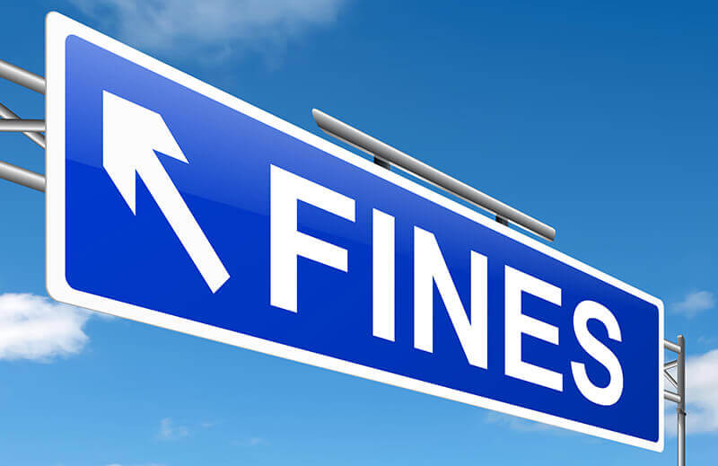 劣药处罚100万起步? 中药饮片有无豁免条款？