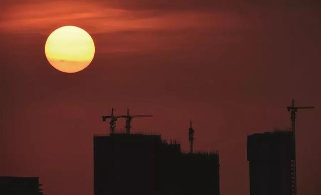 地产商折戟医疗梦：万达避谈是否换国际医院合作伙伴