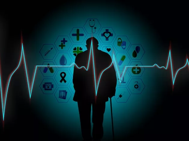 1300多位老人陷“以房养老”骗局 真保险成交数更少得可怜