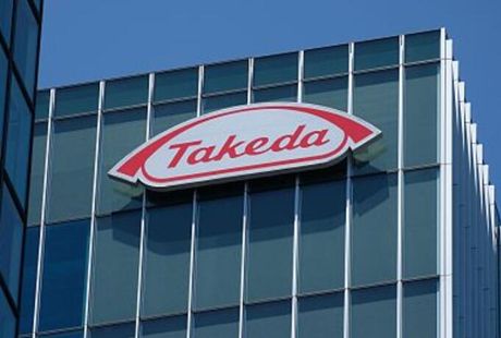 不管用就退钱！日本武田药品拟采用按效果付费方式