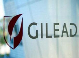 吉利德“新官”上任三把火：为Kite求贤、加码并购以及组织调整