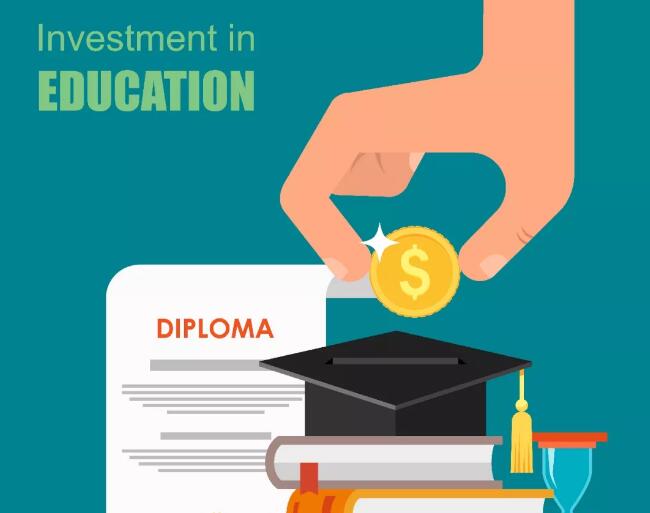 650万美元的斯坦福入学费，与年销50亿元的丹红注射液