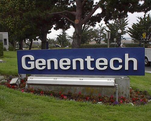 基因泰克创新ADC获批治疗早期乳腺癌，验证临床开发新模式