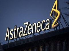 阿斯利康2型糖尿病三联复方疗法获得FDA批准