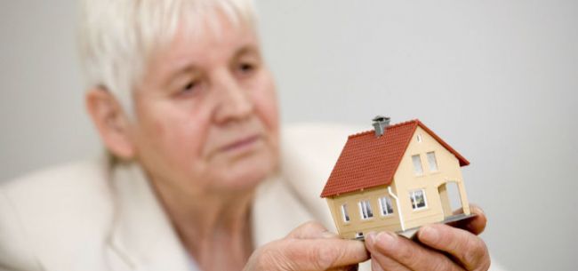 13万亿的中国养老市场 没有一个行之有效的盈利模式？