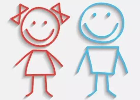 患癌风险男女有别，背后的原因你知道吗？