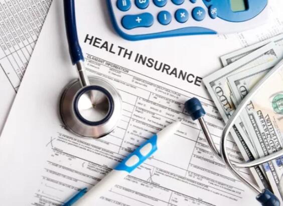 新虹桥“十条新政”公布，上海支持社会办医再寻突破口