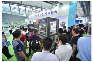 同期活动即将强势登陆，CHINAPLAS 2019导航橡塑未来