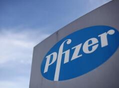 死亡风险降低30%，FDA批准辉瑞新药上市，治疗致命心脏疾病