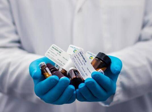 五分之一的阿尔茨海默病都弄错了！研究发现痴呆症新亚型