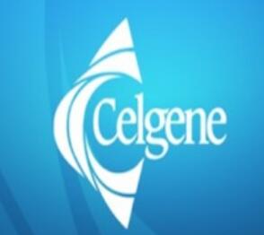 新基公布多发性骨髓瘤CAR-T疗法新数据：疗效持久性遭质疑