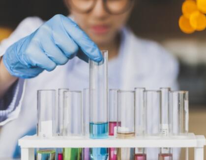 药企缺乏人才领袖？