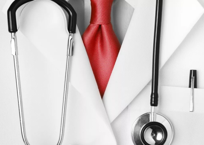 “4+7”药品集采余波：发生在医患终端的“意外故事”