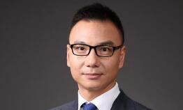 专访信达CCO刘敏：多管齐下，提升信迪利单抗可及性