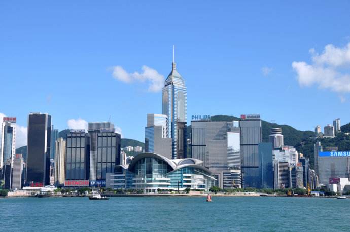 香港这四家医疗机构可承担内地药物临床试验 