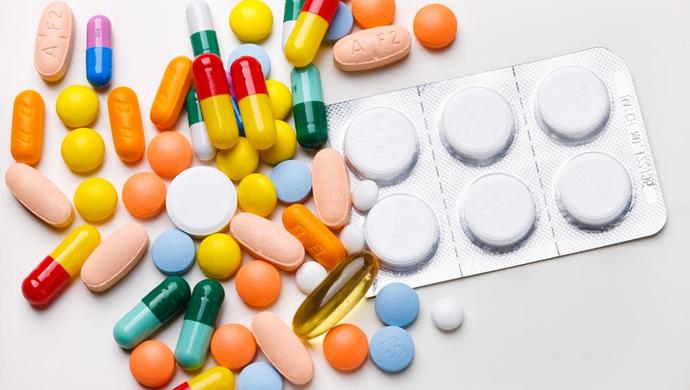 天津市药监局原局长郭成明被严肃问责：违反政治纪律政治规矩