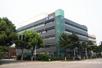 海外市场拖累，南微医学销售费用增速陡升