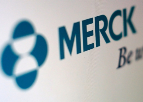 全球首个食欲素受体拮抗剂用于阿尔茨海默病 默沙东公布疗效