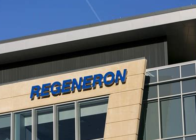 再生元Dupixent增值空间快速触顶 双抗致两患者死亡