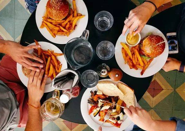 全球一半人感染幽门螺杆菌，我们该害怕么？