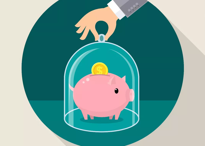 40多年DRGs运行史，是一段医保与医院的“宫斗史”