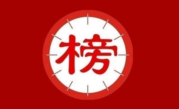 2018年中国医药上市公司排行榜