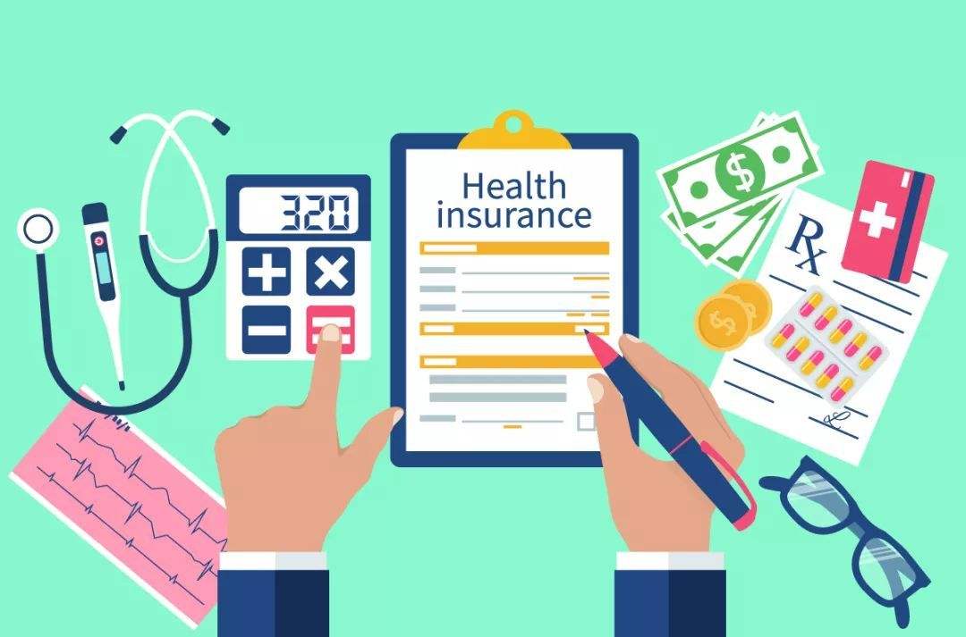 从Optum看团体健康管理的重要特征