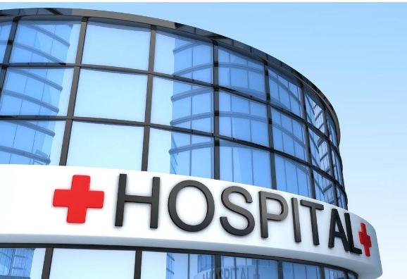 公私医院相差巨大！单纯性阑尾炎手术收费调查