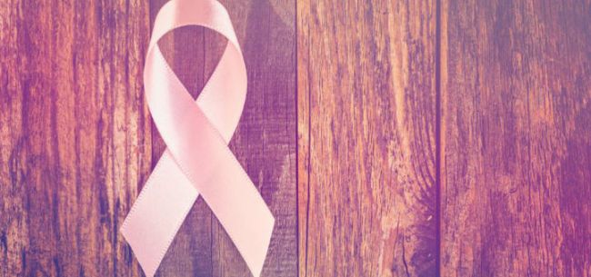 辅助治疗HER2+早期乳腺癌的Kadcyla获得FDA批准