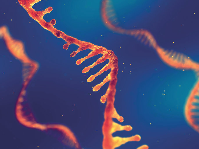 全球首批！Ionis反义寡核苷酸新药在欧盟率先获批上市