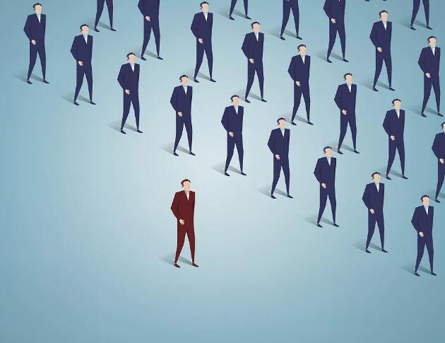 中国最早取消编制的三甲医院，现在怎么样了？