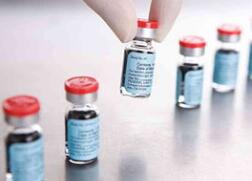 中药注射剂销售额同比下滑13.11% 药企如何自救？