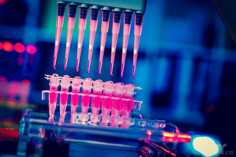 等待救赎的癌症早筛