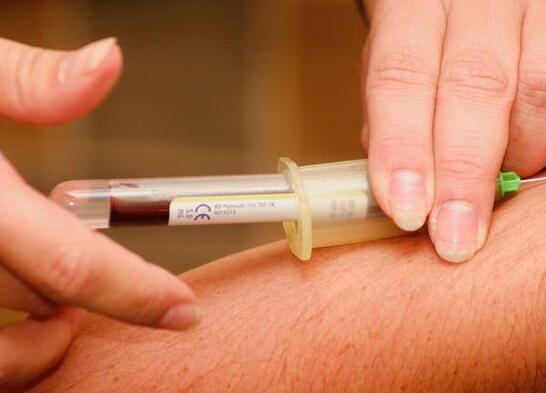 几乎所有国家都在为孩子免费提供这种疫苗，唯独中国