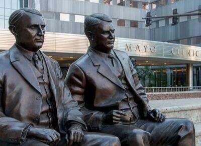 中国要如何建立自己的“梅奥诊所”？