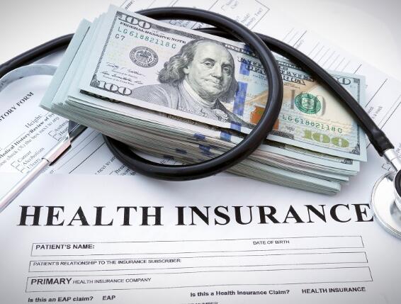 基层医疗费用迅猛增长，都到哪儿去了？