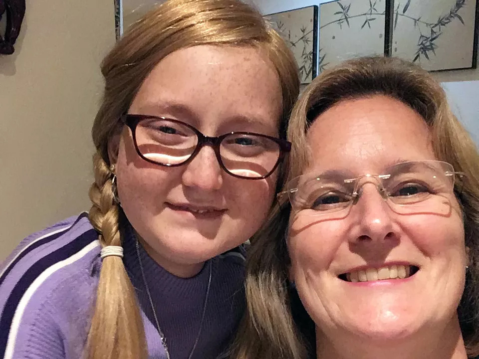 最幸运的绝症患者！这一次，基因改造病毒战胜了死神