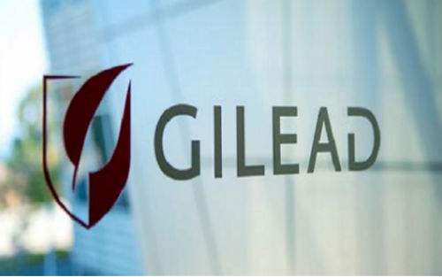 Truvada仿制药上市悄悄提前，吉利德HIV领域的大旗靠谁扛？