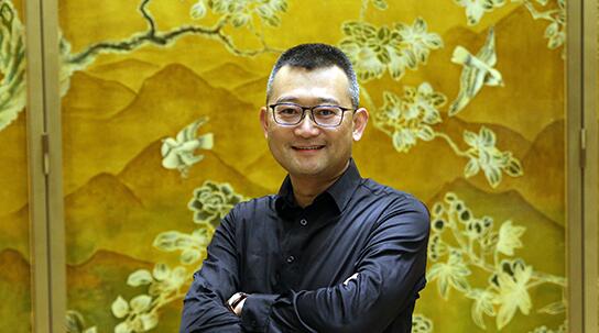 “苗医药一体化”为糖尿病防控提供新思路