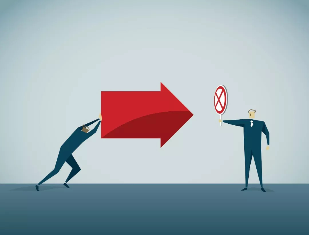 被网售处方药政策“卡了”14年的医药电商