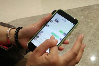 卵子非法买卖学历颜值高价格就高，医生：存生命危险