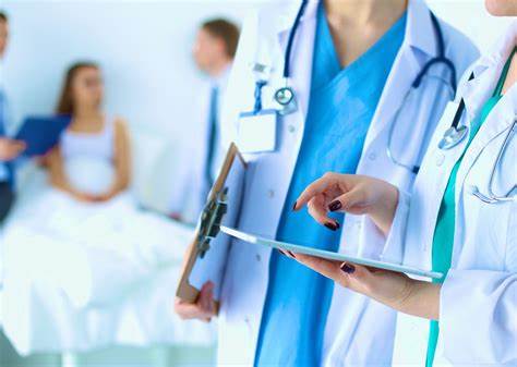 临床CRO发展现状与趋势