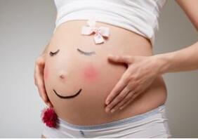 黄体酮能否保胎？迄今最大规模研究回答60年争辩