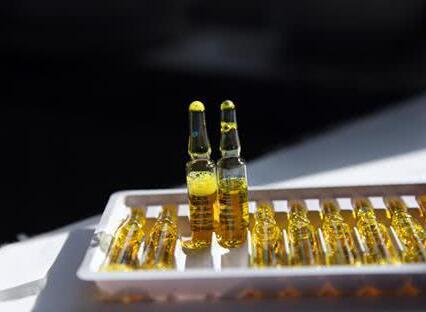 辅助用药目录制定 中药注射剂再评价启动 谁哭谁笑？