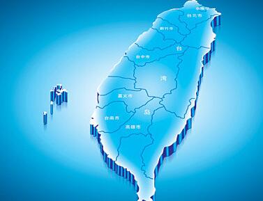 不可思议的台湾医疗：我们可以向它学习什么？